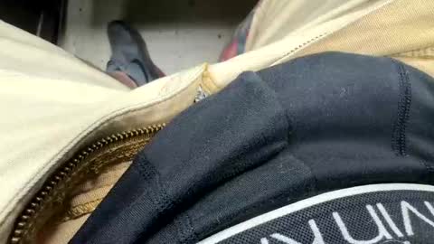 usabound online show from 04/28/26, 10:37