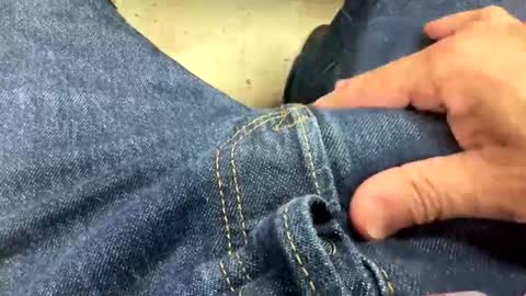 usabound online show from 04/29/26, 09:43