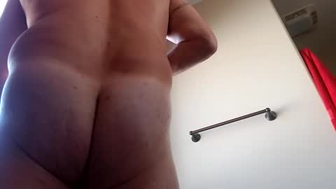 Snapshot of usacory chatting on 02/07/25, 07:17 Corey online show from 02/07/25, 07:17