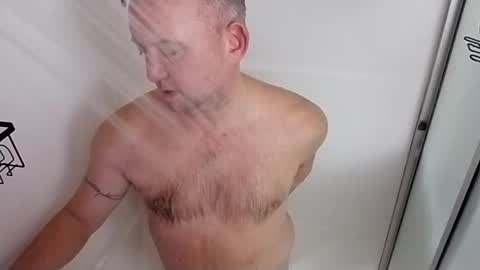 Snapshot of usacory chatting on 02/19/25, 12:00 Corey online show from 02/19/25, 12:00