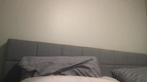 DrewBolt online show from 06/04/26, 05:35