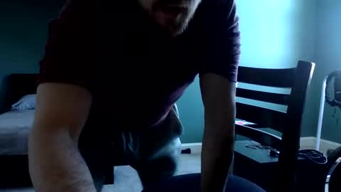 Snapshot of usamalemgj chatting on 02/05/25, 02:05 JayDee20420 online show from 02/05/25, 02:05