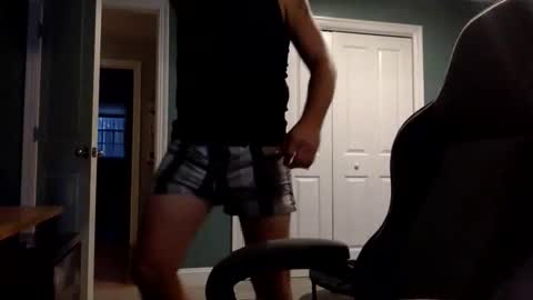 Snapshot of usamalemgj chatting on 11/10/25, 12:48 JayDee20420 online show from 11/10/25, 12:48