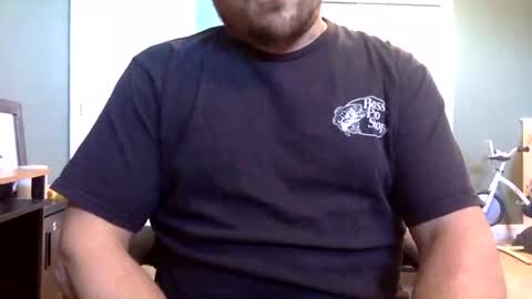 Snapshot of usamalemgj chatting on 12/05/25, 06:26 JayDee20420 online show from 12/05/25, 06:26