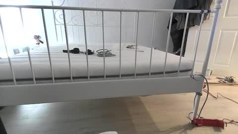 BamBam online show from 12/22/24, 09:44