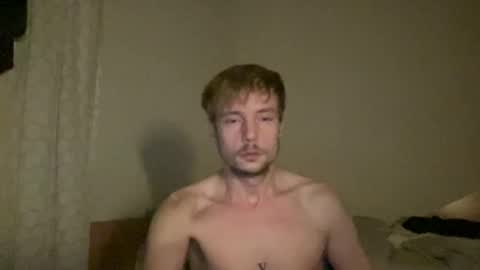 used24 online show from 01/25/25, 02:47