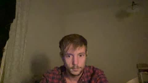 used24 online show from 01/28/25, 10:12