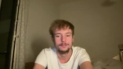 used24 online show from 02/01/25, 02:37