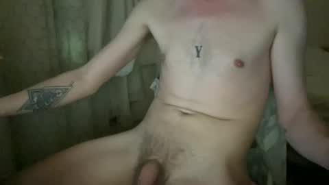 used24 online show from 03/07/26, 03:03