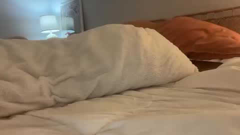 Snapshot of usedingoodcondition chatting on 10/10/25, 02:21 Lily online show from 10/10/25, 02:21