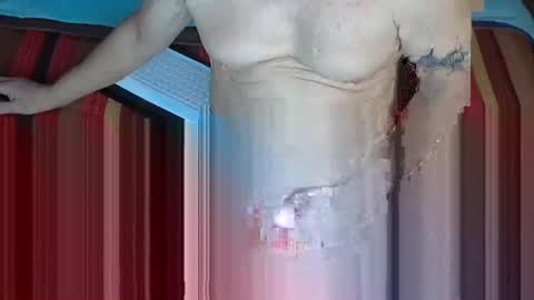 usednotbroken1 online show from 02/07/26, 01:04