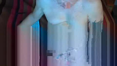 usednotbroken1 online show from 02/10/26, 03:05