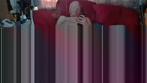 usednotbroken1 online show from 03/06/26, 04:36