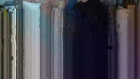 usednotbroken1 online show from 04/11/26, 05:39