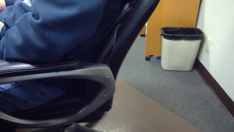 useemie online show from 01/06/26, 10:34