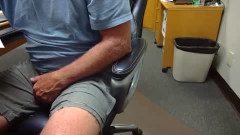useemie online show from 07/15/26, 10:59