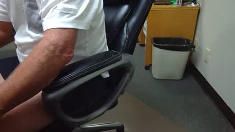 useemie online show from 07/21/26, 11:18