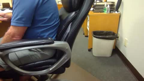 useemie online show from 07/27/26, 06:48