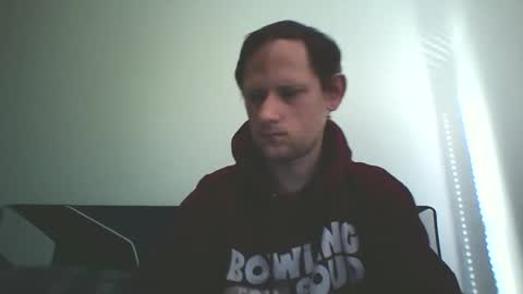 Snapshot of useme92431433 chatting on 12/03/24, 11:55 sub 4 u online show from 12/03/24, 11:55