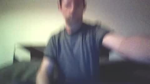 Snapshot of useme92431433 chatting on 12/03/24, 11:02 sub 4 u online show from 12/03/24, 11:02