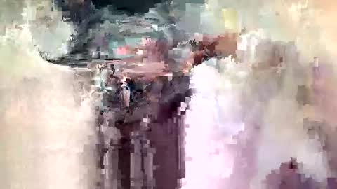 Snapshot of useme975 chatting on 12/22/25, 02:30 useme975 online show from 12/22/25, 02:30