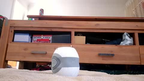 useme975 online show from 02/06/26, 07:23