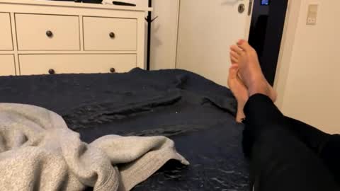 Snapshot of usemy67 chatting on 10/19/25, 05:46 Usemy67 online show from 10/19/25, 05:46