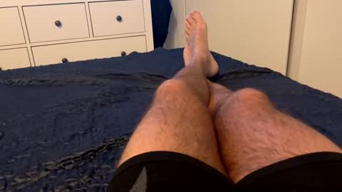 Snapshot of usemy67 chatting on 10/23/25, 10:08 Usemy67 online show from 10/23/25, 10:08