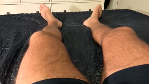 Snapshot of usemy67 chatting on 11/01/25, 05:26 Usemy67 online show from 11/01/25, 05:26