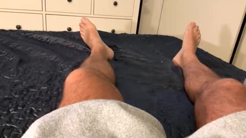 Snapshot of usemy67 chatting on 11/06/25, 09:26 Usemy67 online show from 11/06/25, 09:26