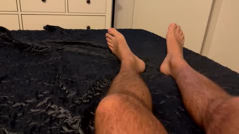 Snapshot of usemy67 chatting on 11/07/25, 09:04 Usemy67 online show from 11/07/25, 09:04