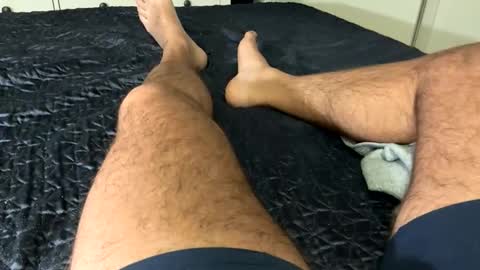 Snapshot of usemy67 chatting on 11/16/25, 09:09 Usemy67 online show from 11/16/25, 09:09