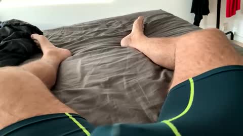 Snapshot of usemy67 chatting on 11/18/25, 07:57 Usemy67 online show from 11/18/25, 07:57