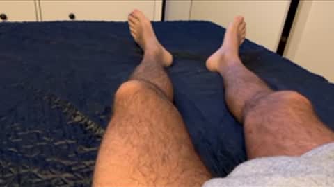 Snapshot of usemy67 chatting on 11/26/25, 10:55 Usemy67 online show from 11/26/25, 10:55