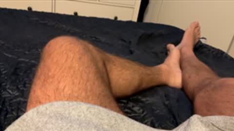 Snapshot of usemy67 chatting on 11/27/25, 10:01 Usemy67 online show from 11/27/25, 10:01