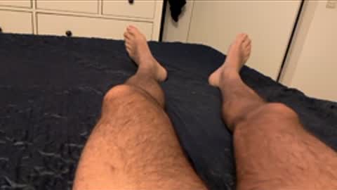 Snapshot of usemy67 chatting on 12/02/25, 05:41 Usemy67 online show from 12/02/25, 05:41