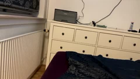 Snapshot of usemy67 chatting on 01/06/26, 07:06 Usemy67 online show from 01/06/26, 07:06