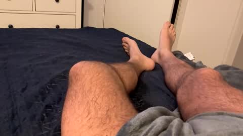 Snapshot of usemy67 chatting on 01/13/26, 07:41 Usemy67 online show from 01/13/26, 07:41