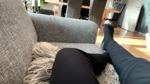 Snapshot of usemy67 chatting on 01/16/26, 10:41 Usemy67 online show from 01/16/26, 10:41