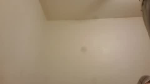 Snapshot of usemysmile chatting on 11/10/25, 12:09 Naomi online show from 11/10/25, 12:09