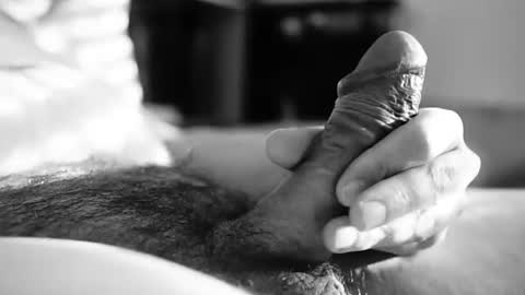 Snapshot of user2f chatting on 02/10/25, 02:16 steve online show from 02/10/25, 02:16