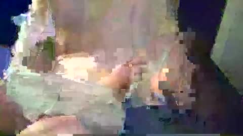 user420j online show from 05/03/26, 08:09