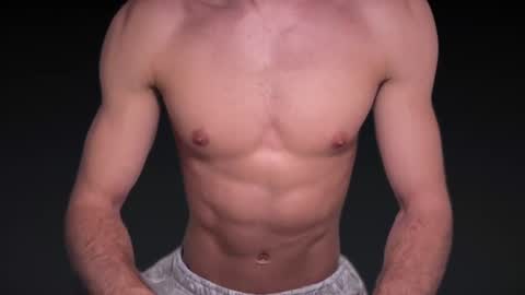 user44841799 online show from 07/22/26, 12:13