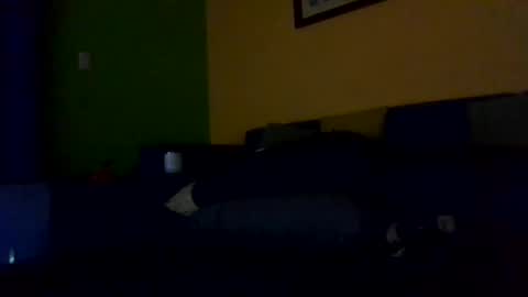 Snapshot of user5000000 chatting on 01/25/25, 09:47 user5000000 online show from 01/25/25, 09:47