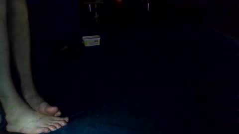 Snapshot of user5000000 chatting on 02/02/25, 11:08 user5000000 online show from 02/02/25, 11:08