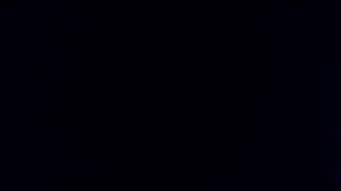 Snapshot of user5000000 chatting on 09/21/25, 07:26 user5000000 online show from 09/21/25, 07:26