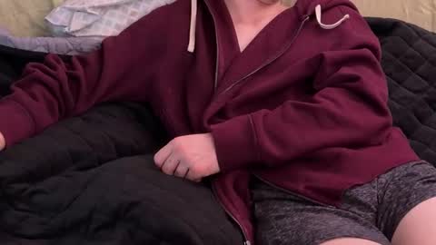 Snapshot of user__null chatting on 09/26/25, 12:20 user__null online show from 09/26/25, 12:20