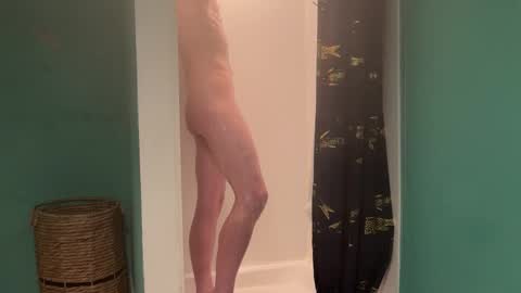 Snapshot of user__null chatting on 10/26/25, 11:53 user__null online show from 10/26/25, 11:53