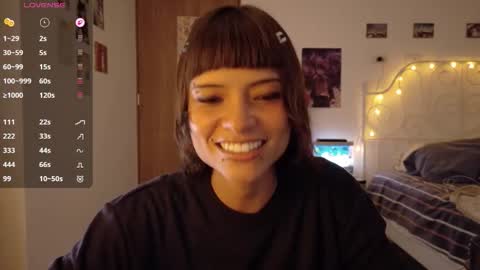 Snapshot of user_not_found924522 chatting on 01/09/26, 10:55 cyber online show from 01/09/26, 10:55