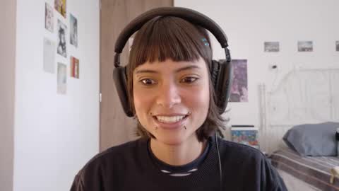 Snapshot of user_not_found924522 chatting on 01/10/26, 06:09 cyber online show from 01/10/26, 06:09